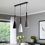 Monaco Hanging Lamp