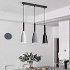 Monaco Hanging Lamp