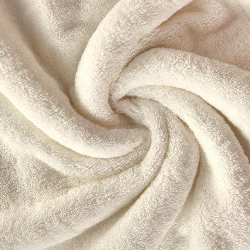 Salin Egyptian Cotton Towel