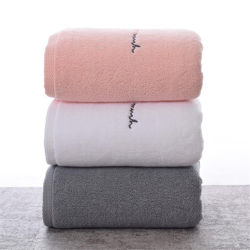Tina Egyptian Cotton Towel