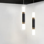 Rennes Led Light