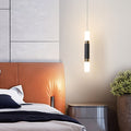 Rennes Led Light