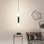 Rennes Led Light