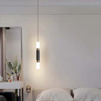 Rennes Led Light