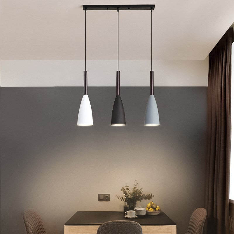 Monaco Hanging Lamp