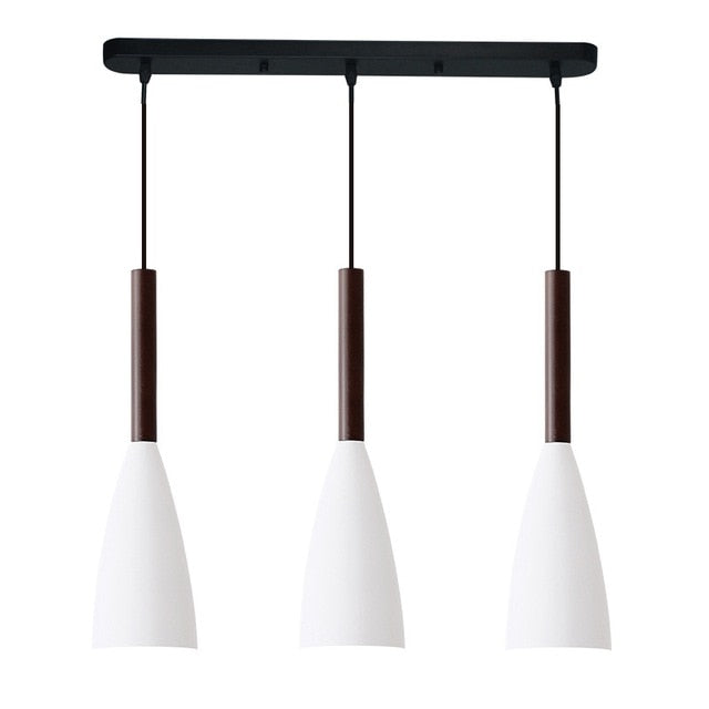 Monaco Hanging Lamp