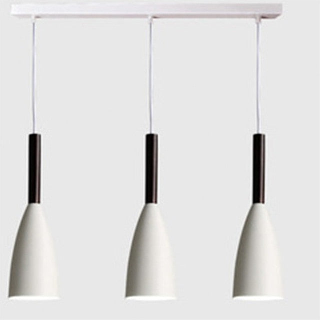 Monaco Hanging Lamp