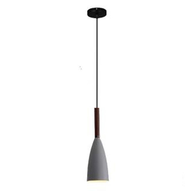 Monaco Hanging Lamp