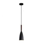 Monaco Hanging Lamp