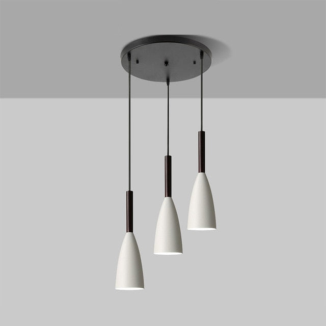 Monaco Hanging Lamp