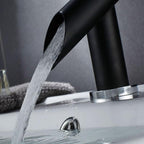 Asti Faucet