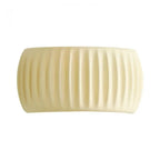 Ceramic LED Wall Light – Modern Decorative Lighting