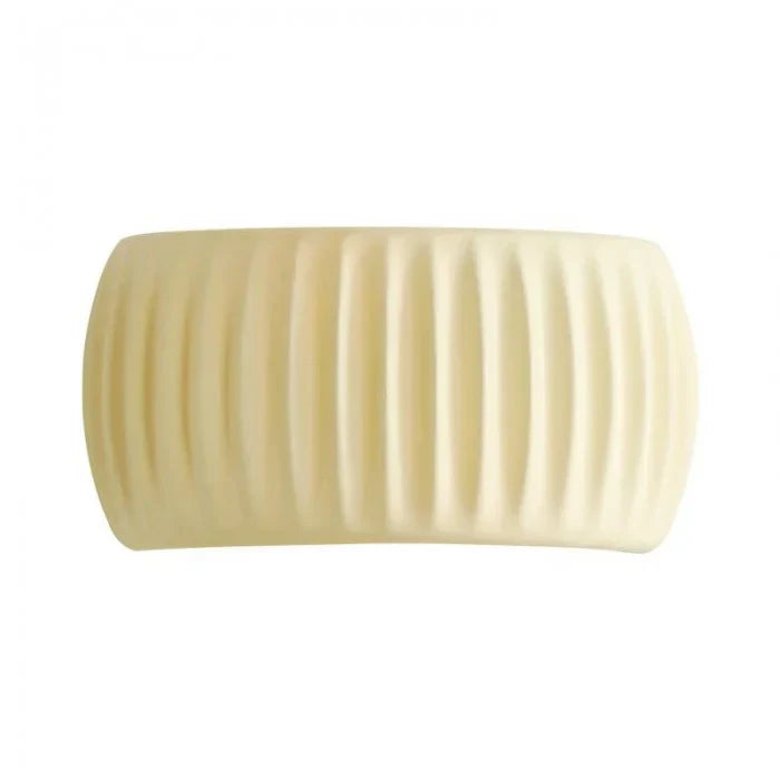 Ceramic LED Wall Light – Modern Decorative Lighting